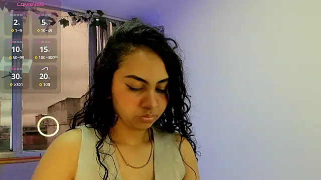 Snapshot of jade_chers chatting on 06-18-26, 11:59 jade chers online show from 06-18-26, 11:59