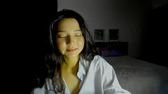 Snapshot of milana_marttt chatting on 06-10-26, 08:21 milana marttt online show from 06-10-26, 08:21