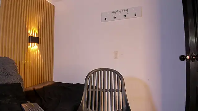 kitty  bunny online show from 05-24-26, 11:32