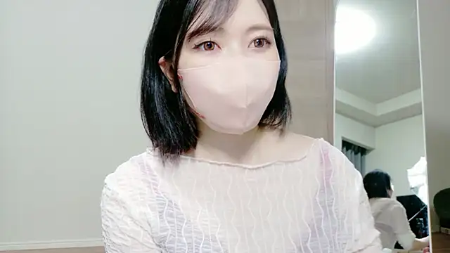 Snapshot of ririmuchan_v chatting on 05-25-26, 01:21 ririmuchan v online show from 05-25-26, 01:21