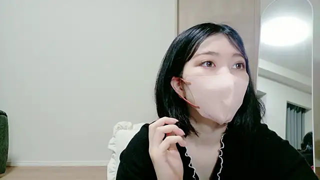 Snapshot of ririmuchan_v chatting on 06-09-26, 11:11 ririmuchan v online show from 06-09-26, 11:11