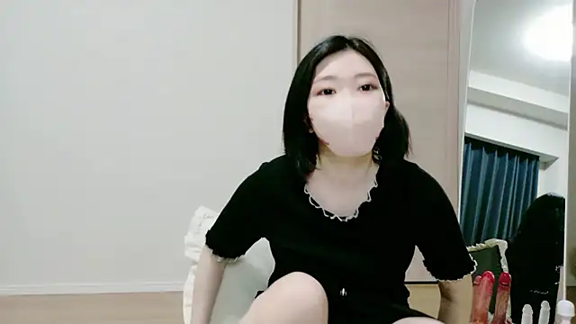 Snapshot of ririmuchan_v chatting on 06-11-26, 01:52 ririmuchan v online show from 06-11-26, 01:52
