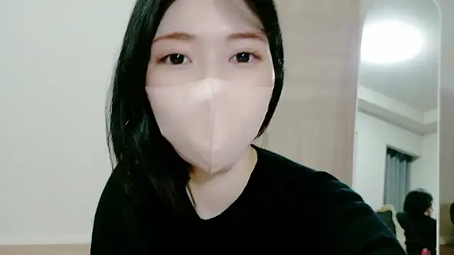 Snapshot of ririmuchan_v chatting on 06-07-26, 01:27 ririmuchan v online show from 06-07-26, 01:27