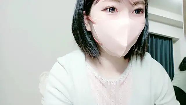Snapshot of ririmuchan_v chatting on 05-22-26, 02:26 ririmuchan v online show from 05-22-26, 02:26