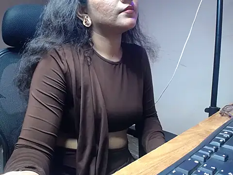 Flirty Apsara online show from 06-05-26, 05:29