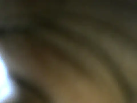 Snapshot of Ass_matic_ebony chatting on 06-06-26, 03:06 Ass matic ebony online show from 06-06-26, 03:06
