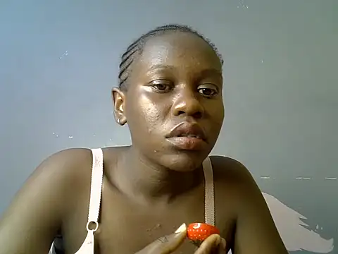 Ass matic ebony online show from 07-13-26, 09:58