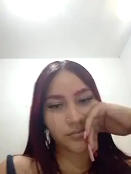 Snapshot of shadya chatting on 05-28-26, 04:13 shadya online show from 05-28-26, 04:13