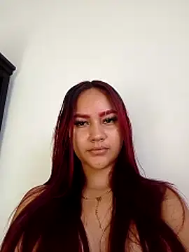 Snapshot of shadya chatting on 06-02-26, 01:00 shadya online show from 06-02-26, 01:00