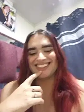 Snapshot of CleoFoxxx_ chatting on 06-16-26, 03:12 CleoFoxxx online show from 06-16-26, 03:12