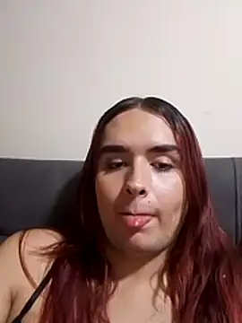 Snapshot of CleoFoxxx_ chatting on 07-10-26, 09:15 CleoFoxxx online show from 07-10-26, 09:15