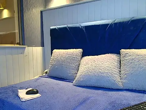 PurpleRose3x online show from 05-23-26, 12:48