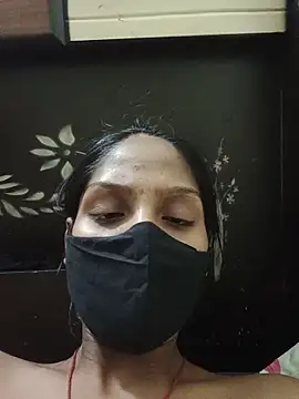 Snapshot of Rekha_gupta01 chatting on 05-22-26, 10:19 Rekha gupta01 online show from 05-22-26, 10:19