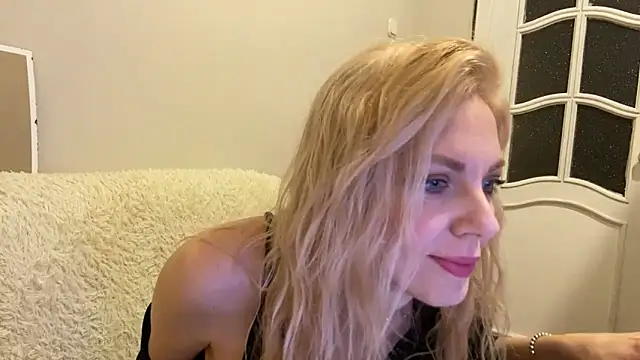 Allmaybe online show from 05-30-26, 05:07