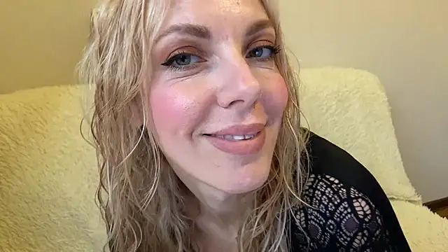Allmaybe online show from 06-08-26, 04:40