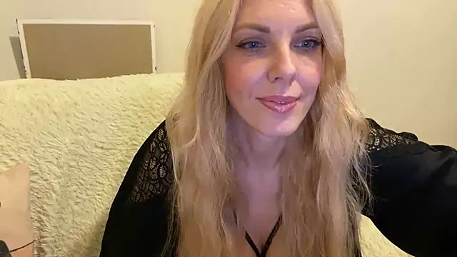 Allmaybe online show from 06-04-26, 06:34