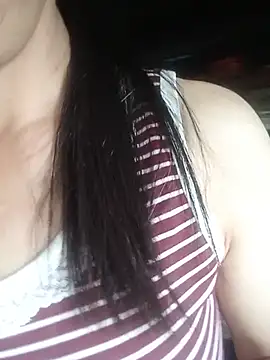 Snapshot of Elfledaa chatting on 07-04-26, 03:13 Elfledaa online show from 07-04-26, 03:13