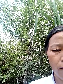 Snapshot of Elfledaa chatting on 06-03-26, 07:53 Elfledaa online show from 06-03-26, 07:53