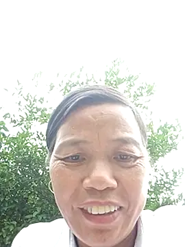 Snapshot of Elfledaa chatting on 06-08-26, 01:28 Elfledaa online show from 06-08-26, 01:28