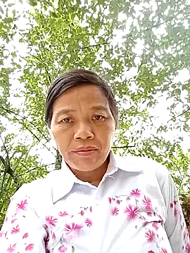 Snapshot of Elfledaa chatting on 06-06-26, 01:11 Elfledaa online show from 06-06-26, 01:11