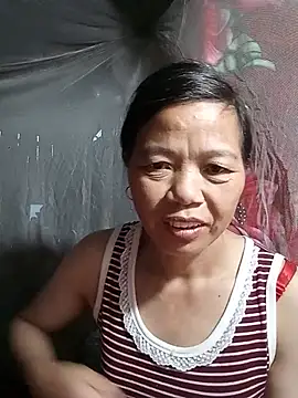 Snapshot of Elfledaa chatting on 07-09-26, 10:20 Elfledaa online show from 07-09-26, 10:20