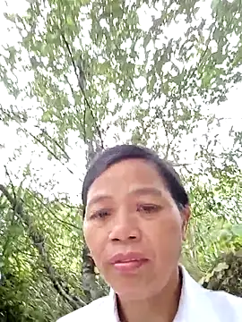 Snapshot of Elfledaa chatting on 06-06-26, 11:54 Elfledaa online show from 06-06-26, 11:54