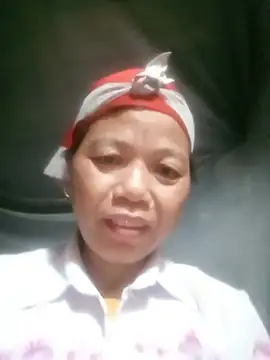 Snapshot of Elfledaa chatting on 06-15-26, 07:57 Elfledaa online show from 06-15-26, 07:57