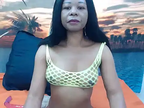 Snapshot of RIKABAExxx chatting on 06-09-26, 04:46 RIKABAExxx online show from 06-09-26, 04:46