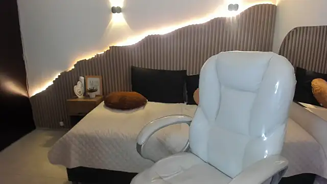 Snapshot of Antonella18__ chatting on 06-12-26, 06:49 Antonella18 online show from 06-12-26, 06:49