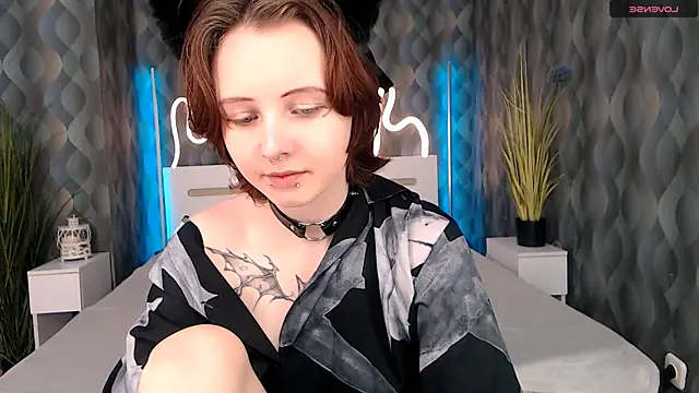 Snapshot of Riko_Noir chatting on 06-07-26, 12:32 Riko Noir online show from 06-07-26, 12:32