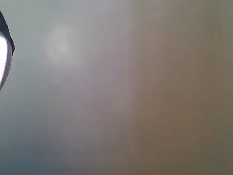 IconicBlondie online show from 05-26-26, 12:47