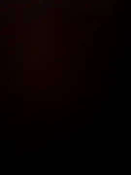 sluty women online show from 05-25-26, 06:45