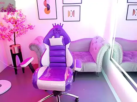 Amber soul online show from 05-23-26, 09:47