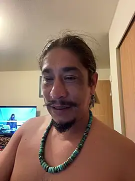 Aztecathc online show from 07-28-26, 05:15