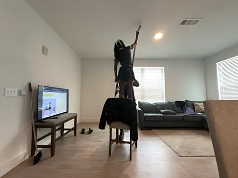Zaythedancer online show from 05-26-26, 06:39