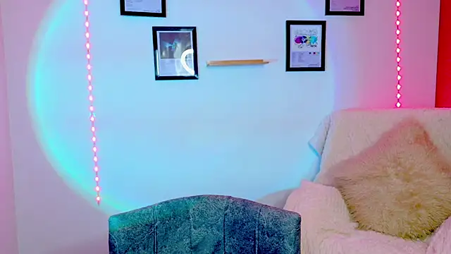 Zenin 1 online show from 06-04-26, 05:23