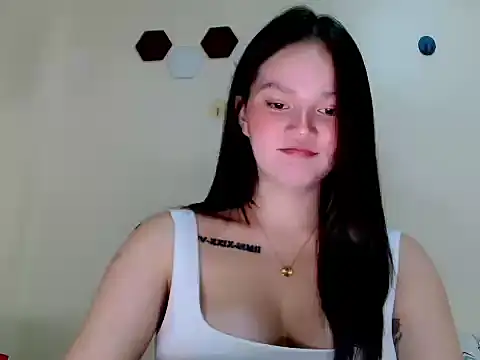 Snapshot of slutty_anna29 chatting on 06-06-26, 02:55 slutty anna29 online show from 06-06-26, 02:55