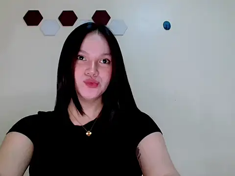 Snapshot of slutty_anna29 chatting on 05-29-26, 03:07 slutty anna29 online show from 05-29-26, 03:07