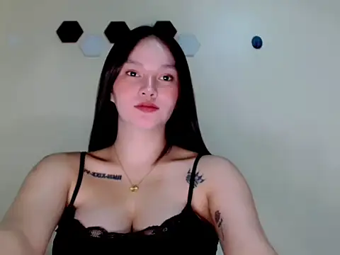 Snapshot of slutty_anna29 chatting on 06-04-26, 02:00 slutty anna29 online show from 06-04-26, 02:00