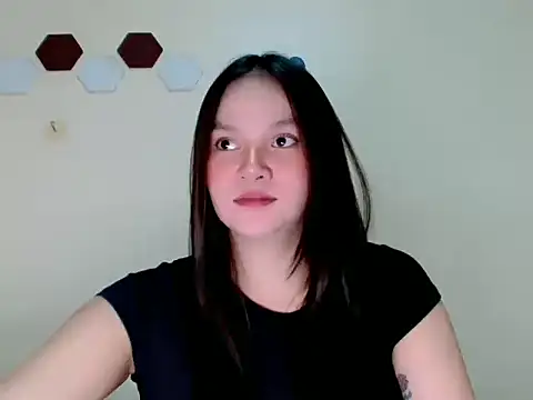 Snapshot of slutty_anna29 chatting on 05-27-26, 02:02 slutty anna29 online show from 05-27-26, 02:02