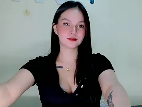 Snapshot of slutty_anna29 chatting on 05-28-26, 02:45 slutty anna29 online show from 05-28-26, 02:45