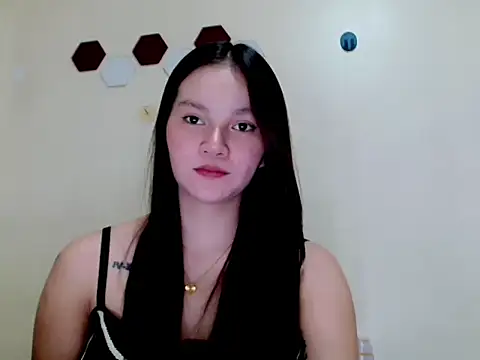 Snapshot of slutty_anna29 chatting on 05-26-26, 02:15 slutty anna29 online show from 05-26-26, 02:15