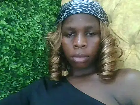 Lill freakyapple online show from 06-13-26, 12:25