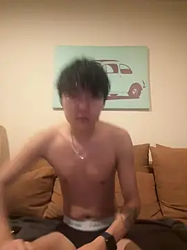 Snapshot of YourBadboy718 chatting on 07-22-26, 03:41 YourBadboy718 online show from 07-22-26, 03:41