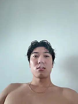 Snapshot of YourBadboy718 chatting on 06-19-26, 08:31 YourBadboy718 online show from 06-19-26, 08:31