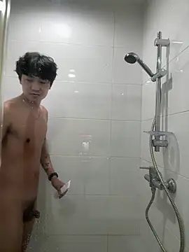 Snapshot of YourBadboy718 chatting on 07-06-26, 05:03 YourBadboy718 online show from 07-06-26, 05:03