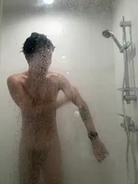 Snapshot of YourBadboy718 chatting on 07-15-26, 03:46 YourBadboy718 online show from 07-15-26, 03:46