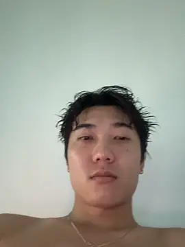 Snapshot of YourBadboy718 chatting on 06-15-26, 07:19 YourBadboy718 online show from 06-15-26, 07:19