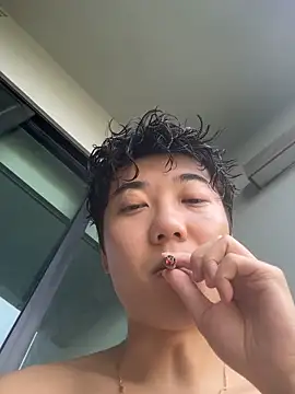 YourBadboy718 online show from 05-29-26, 06:41