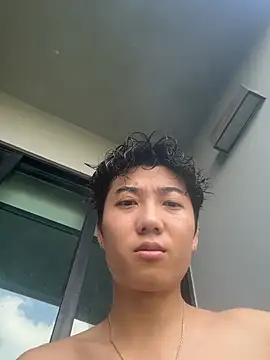 YourBadboy718 online show from 05-30-26, 08:09